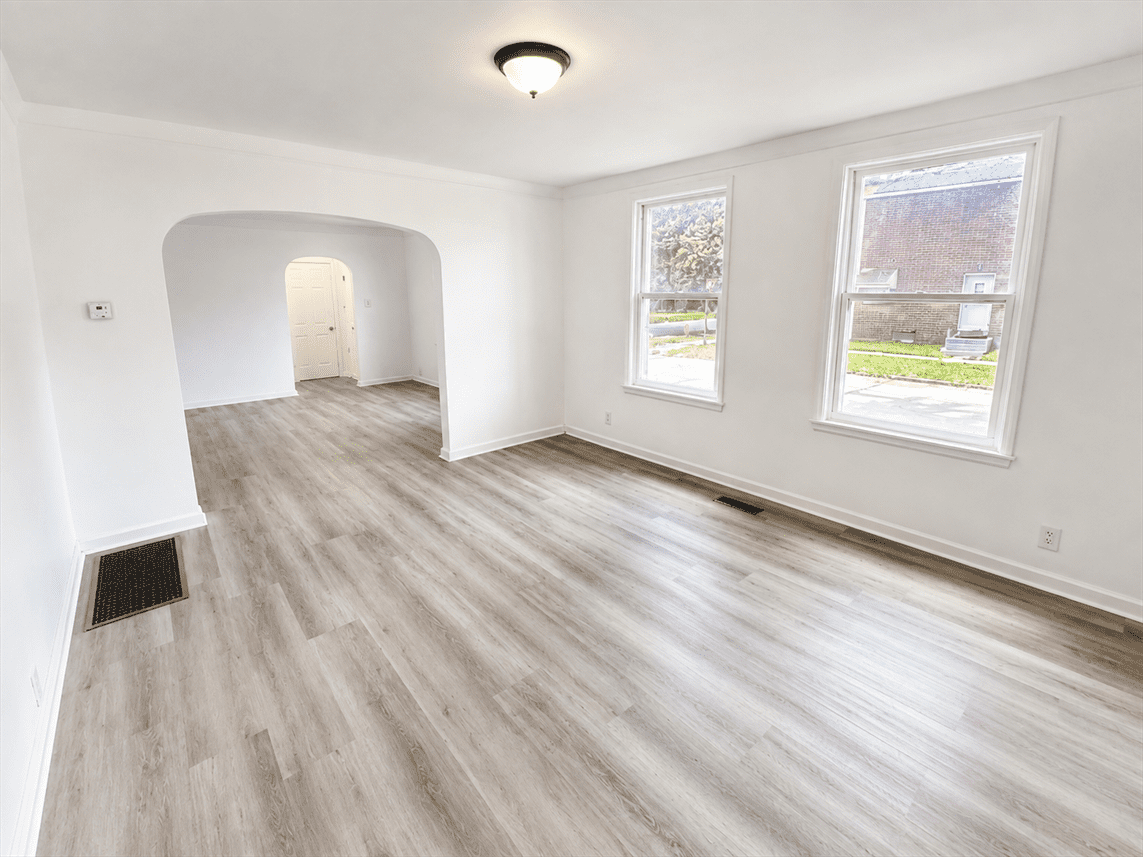 2852 Warsaw St #NA - Photo 7 of 12