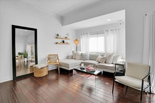 20402 Santa Ana Ave #15 - Photo 1 of 1