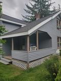 104 Orchard St #NA - Photo 1 of 1