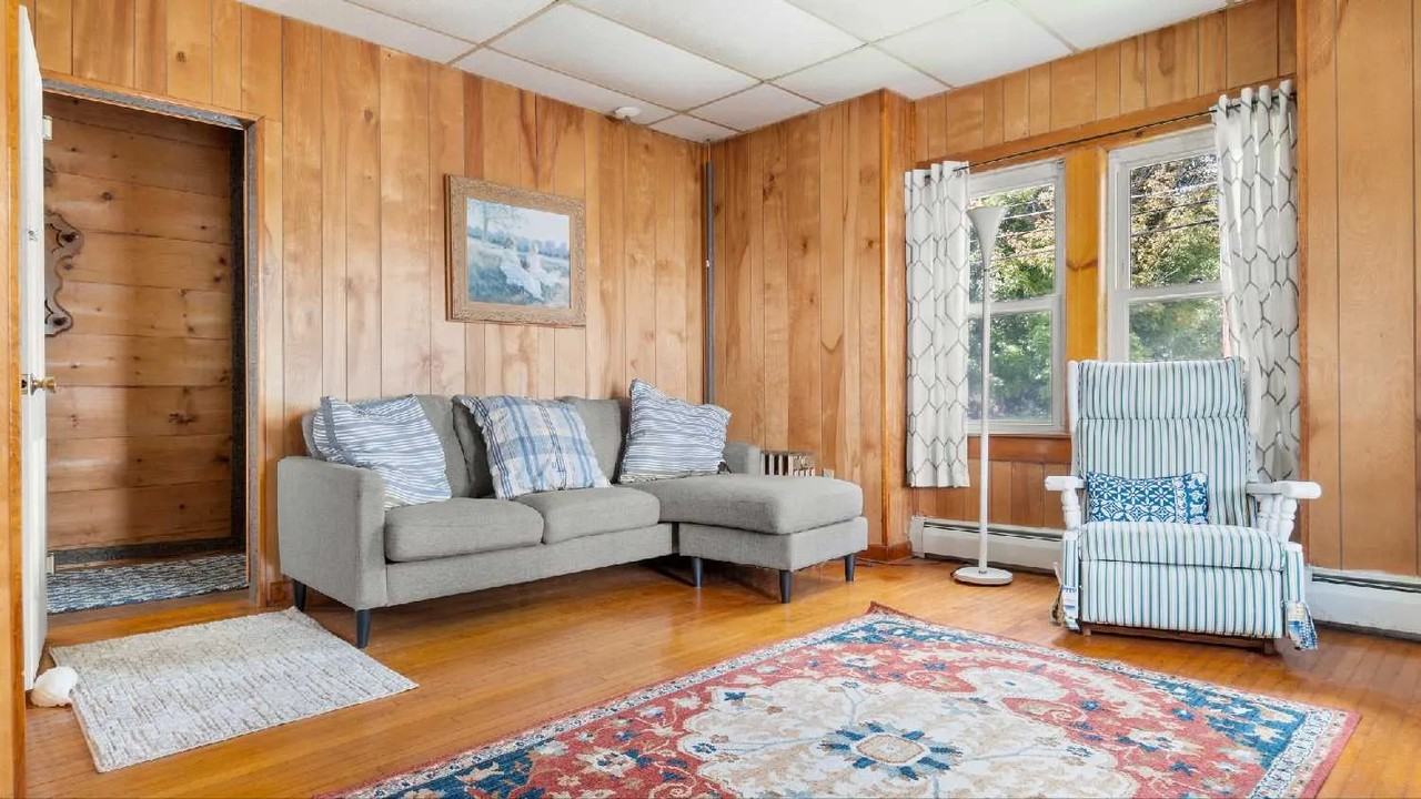 104 Orchard St #NA - Photo 2 of 6