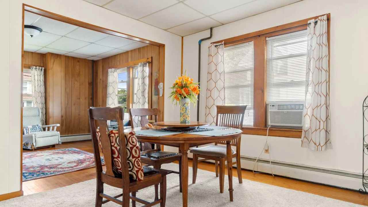 104 Orchard St #NA - Photo 3 of 6