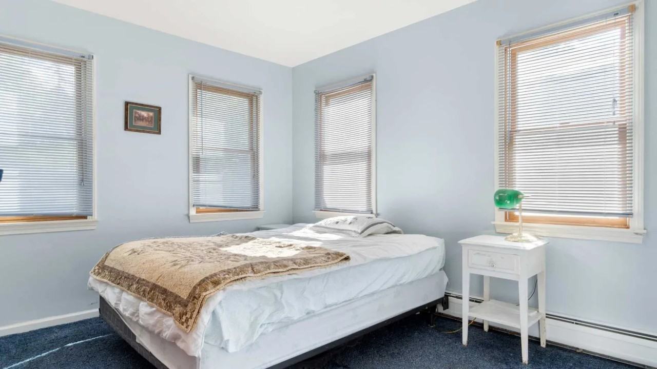 104 Orchard St #NA - Photo 5 of 6