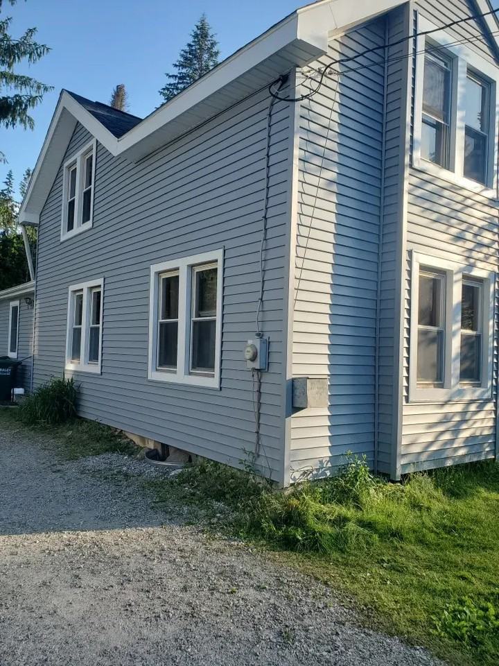 104 Orchard St #NA - Photo 6 of 6