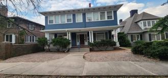 725 N Cascade Ave #4 - Photo 1 of 1