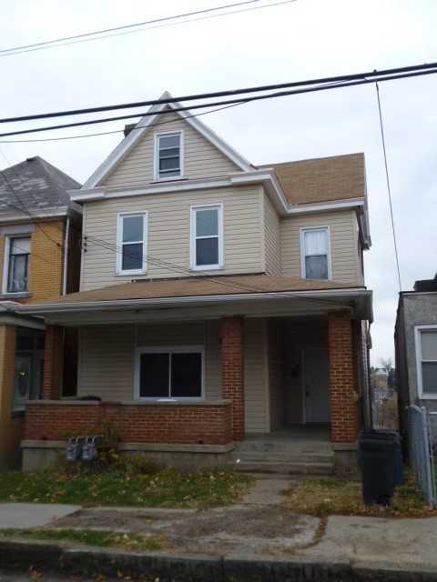 127 Margaret St #1