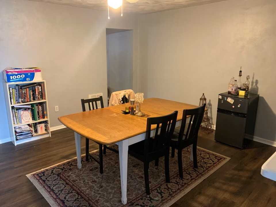 127 Margaret St #1 - Photo 5 of 18