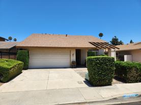 17558 Matinal Rd #NA - Photo 1 of 1