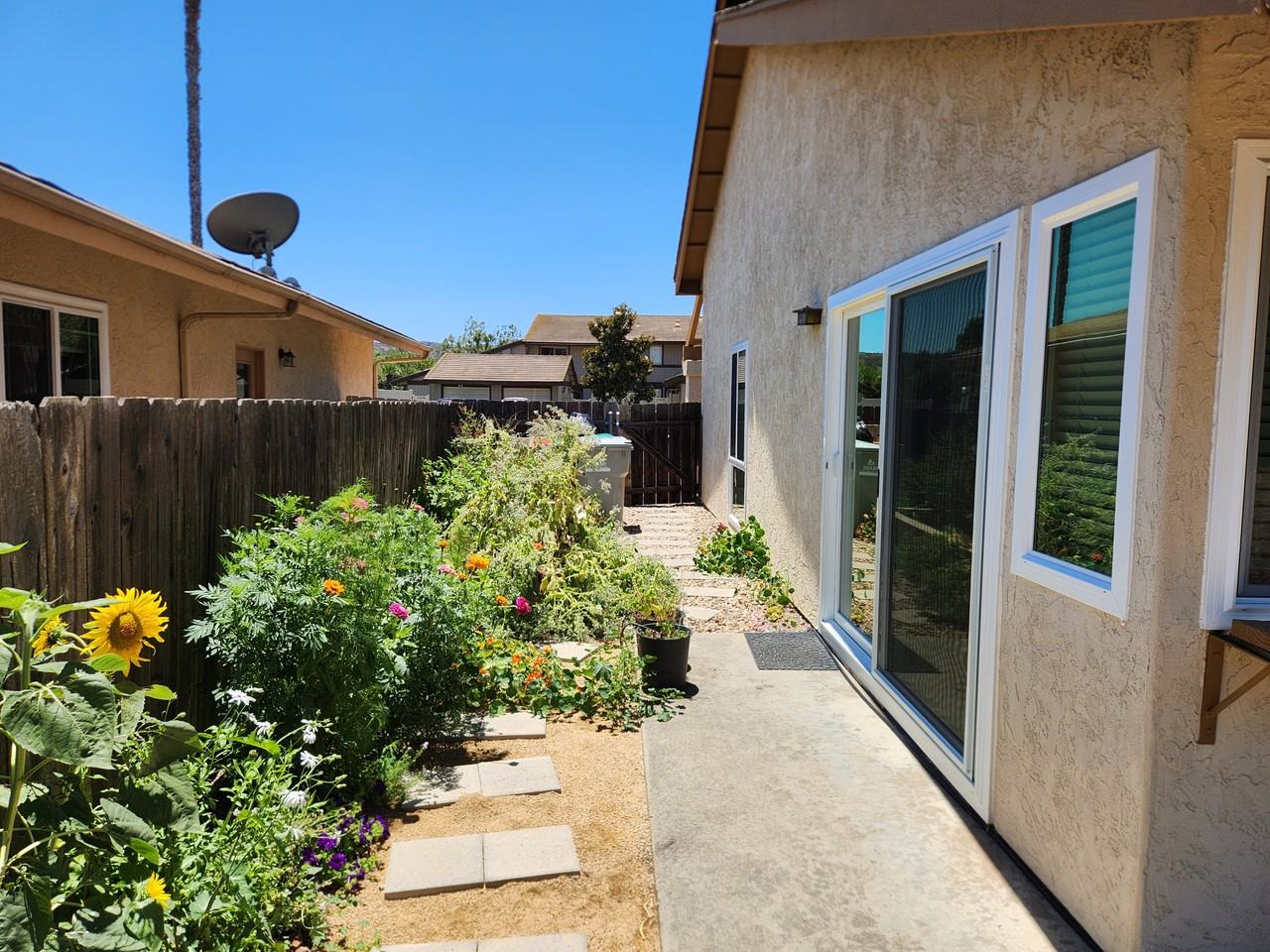 17558 Matinal Rd #NA - Photo 3 of 18