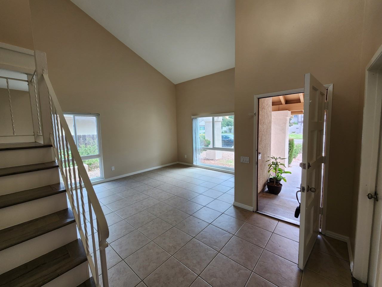 17558 Matinal Rd #NA - Photo 4 of 18