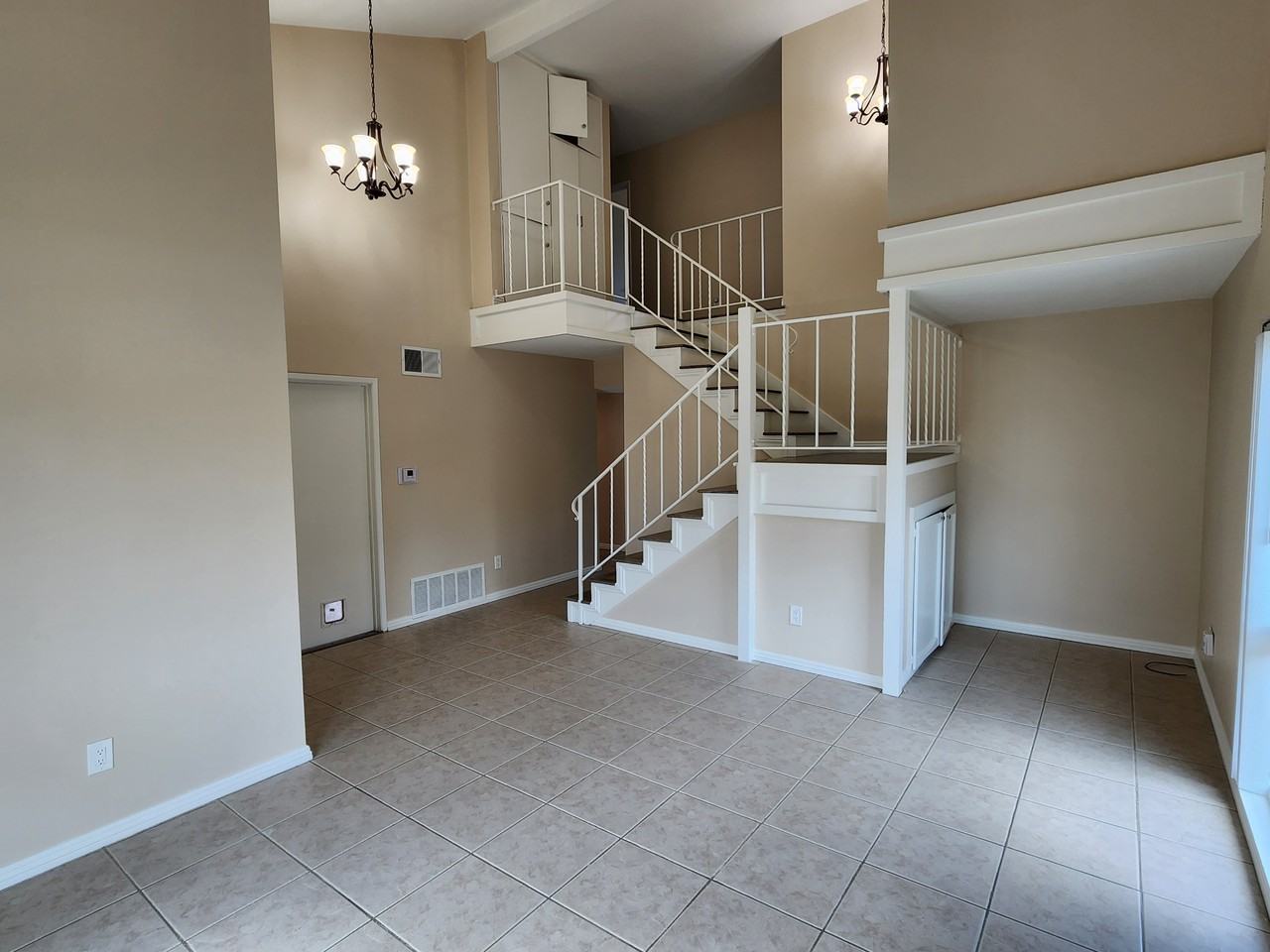 17558 Matinal Rd #NA - Photo 5 of 18