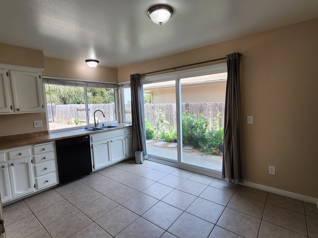 17558 Matinal Rd #NA - Photo 6 of 18