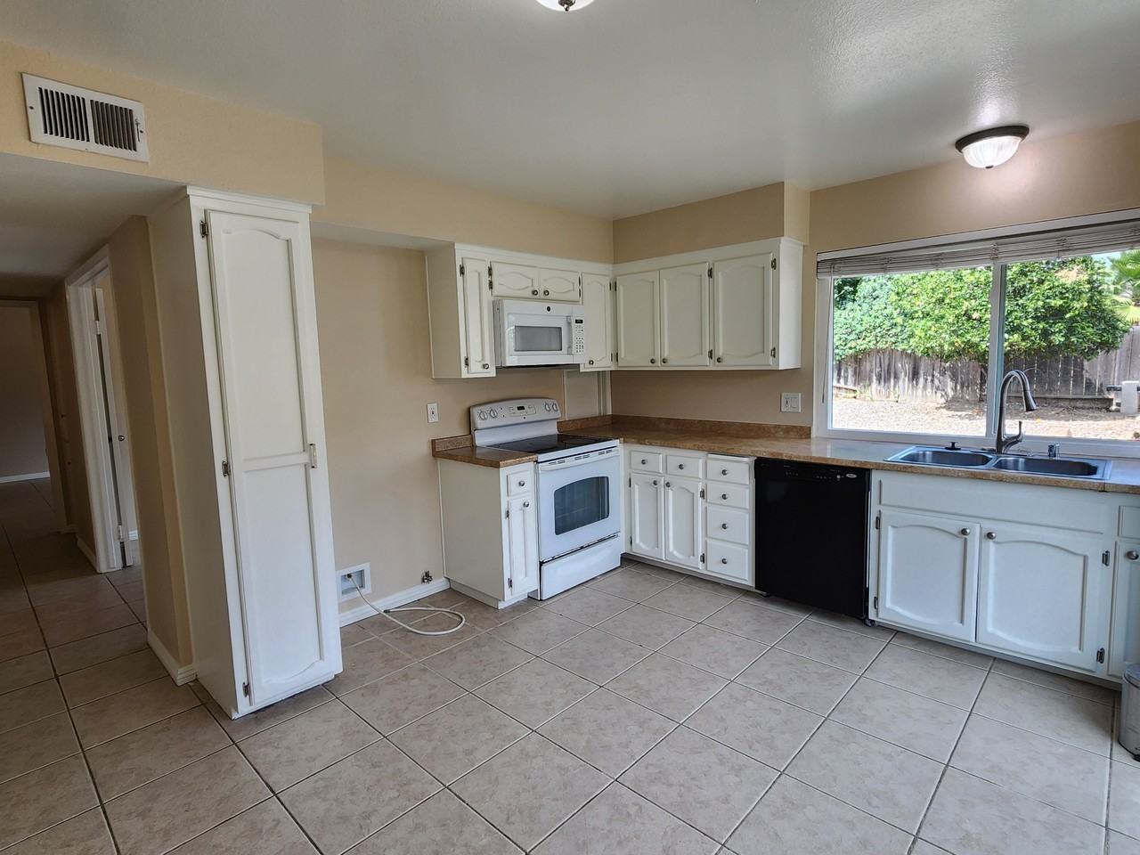 17558 Matinal Rd #NA - Photo 7 of 18