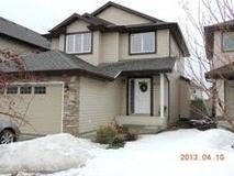 8013 Shaske Dr Nw - Photo 1 of 1