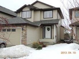 8013 Shaske Dr Nw - Photo 1 of 1