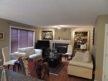 8013 Shaske Dr Nw - Photo 3 of 11
