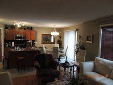 8013 Shaske Dr Nw - Photo 4 of 11