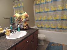 8013 Shaske Dr Nw - Photo 5 of 11