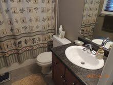 8013 Shaske Dr Nw - Photo 7 of 11