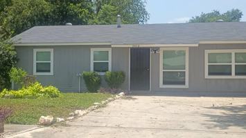 featured image of 5802 Magnes Ln #NA