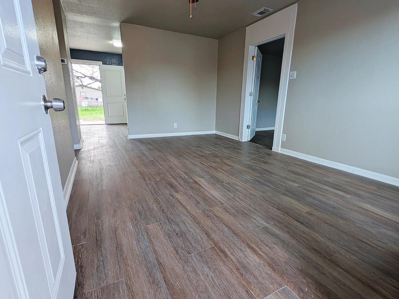 5802 Magnes Ln #NA - Photo 2 of 22