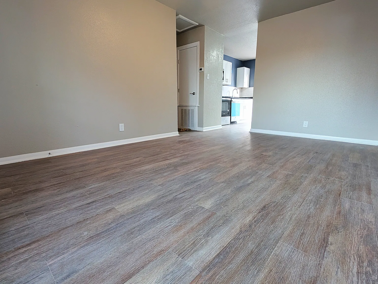 5802 Magnes Ln #NA - Photo 3 of 22