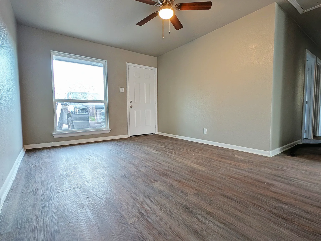 5802 Magnes Ln #NA - Photo 4 of 22