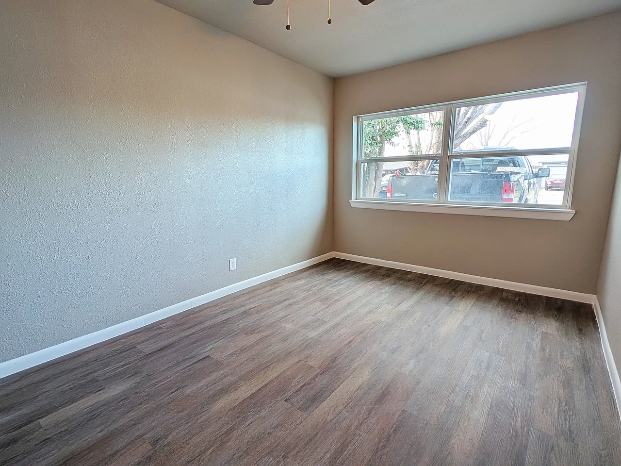 5802 Magnes Ln #NA - Photo 5 of 22