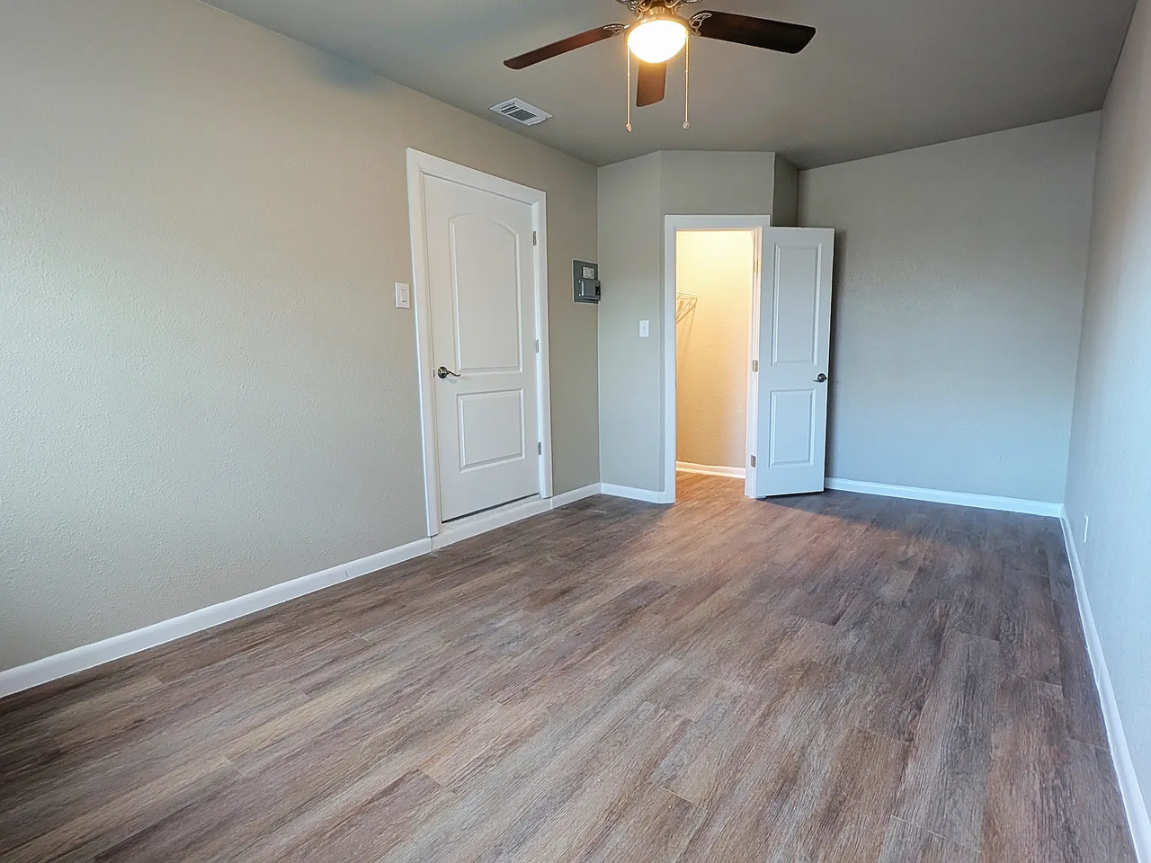 5802 Magnes Ln #NA - Photo 6 of 22