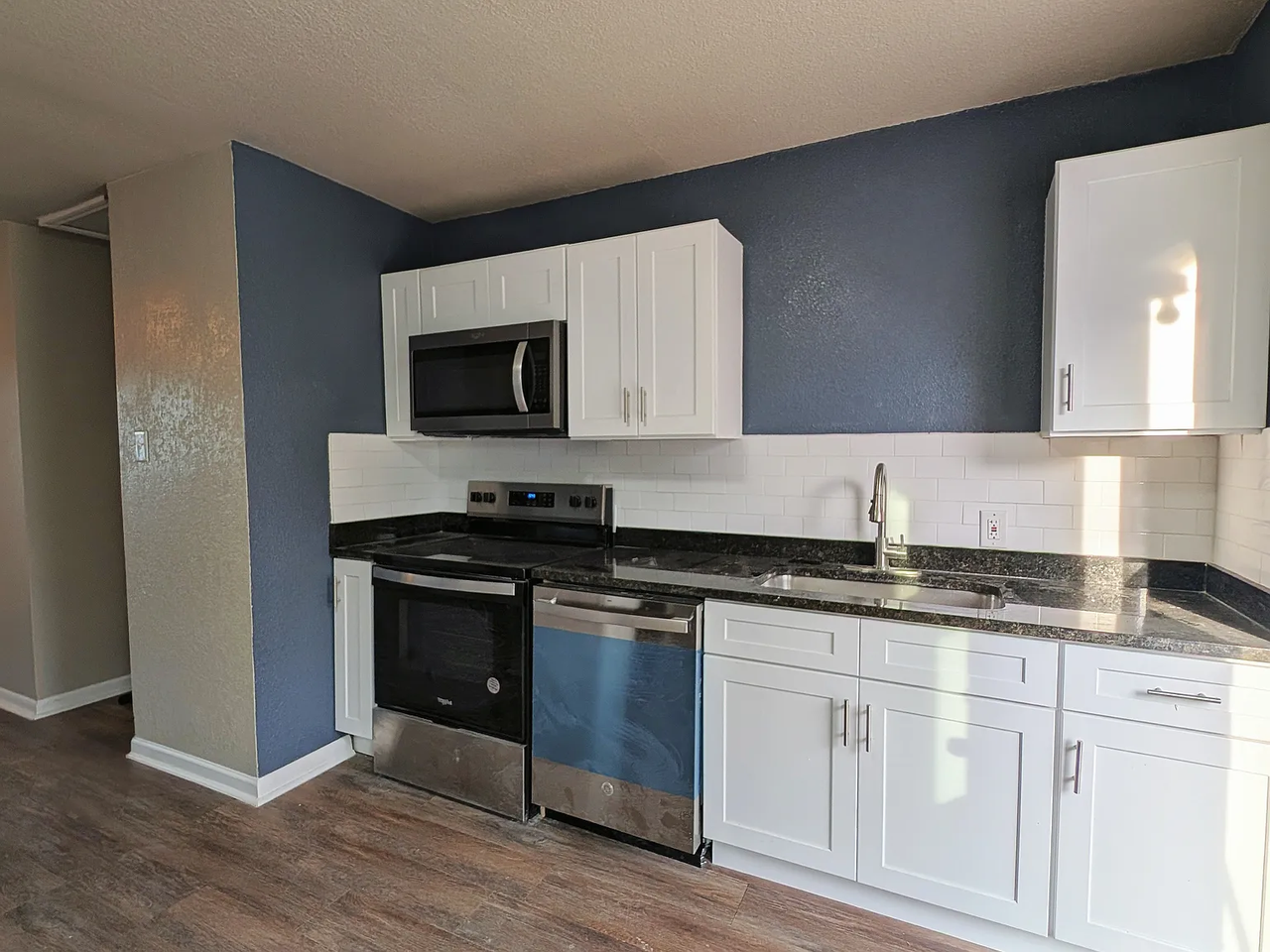 5802 Magnes Ln #NA - Photo 7 of 22
