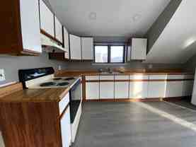 187 Main St #C - Photo 1 of 1