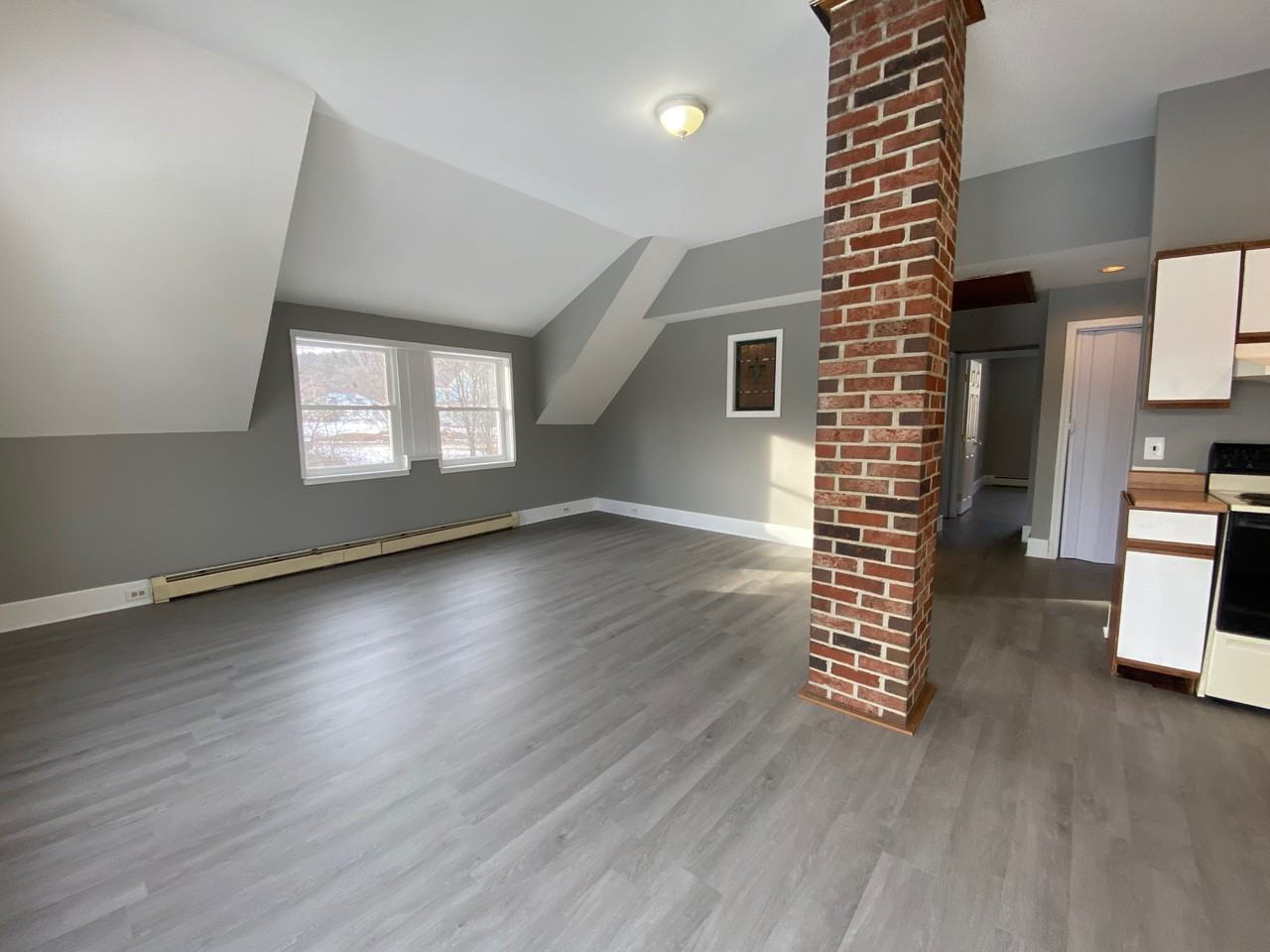 187 Main St #C - Photo 2 of 9