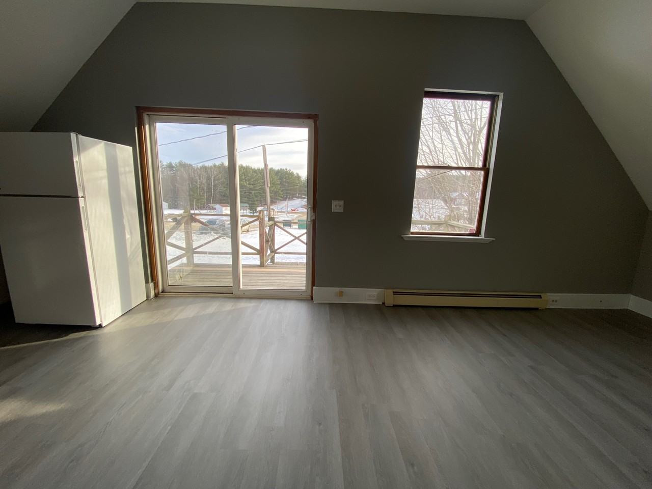 187 Main St #C - Photo 3 of 9