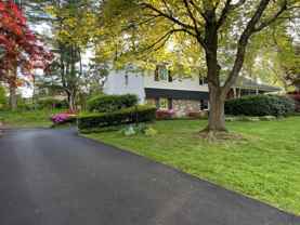 354 Andrew Rd #NA - Photo 1 of 1