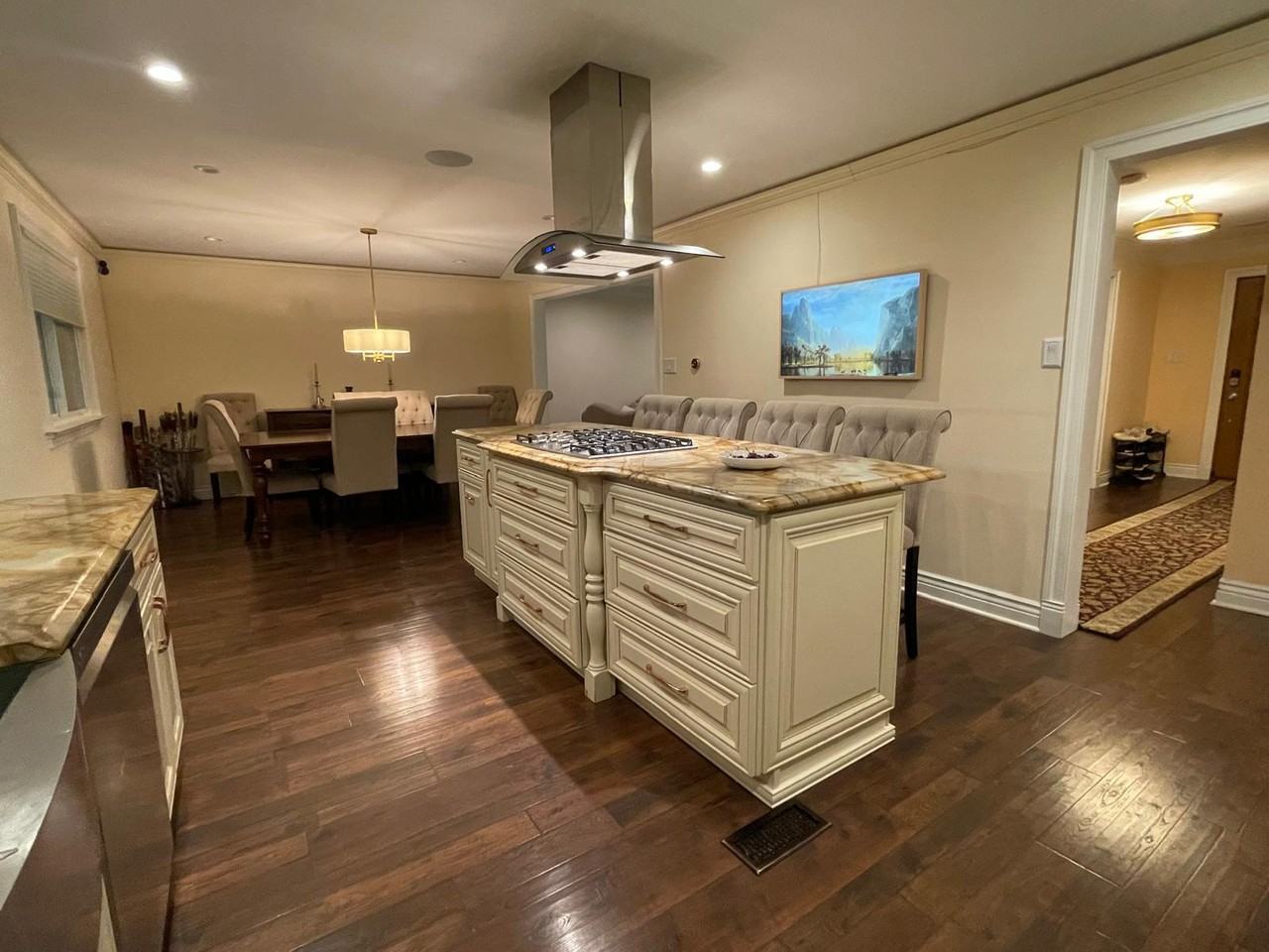 354 Andrew Rd #NA - Photo 2 of 21