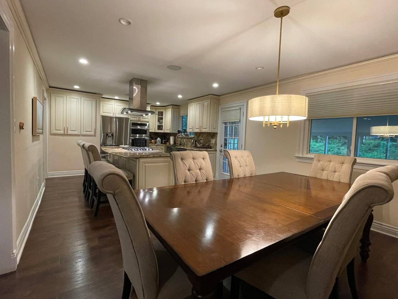 354 Andrew Rd #NA - Photo 3 of 21