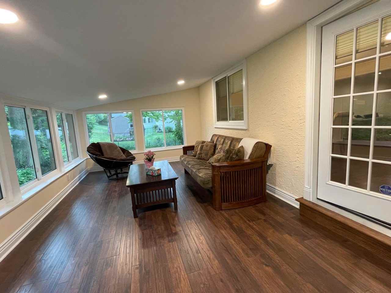 354 Andrew Rd #NA - Photo 4 of 21