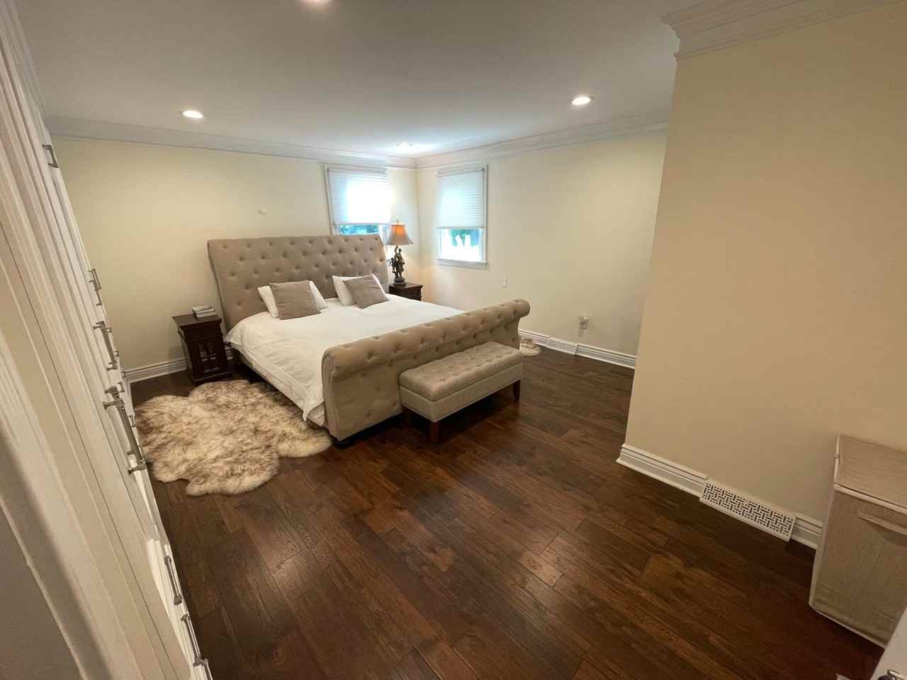354 Andrew Rd #NA - Photo 5 of 21