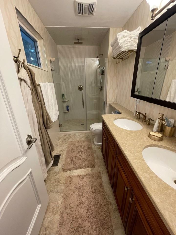 354 Andrew Rd #NA - Photo 6 of 21