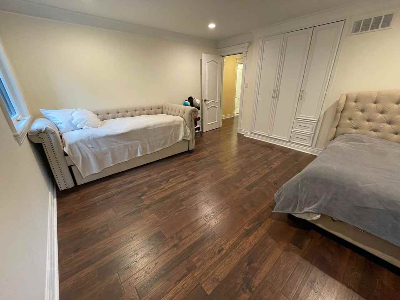 354 Andrew Rd #NA - Photo 7 of 21