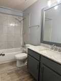 4019 Strawberry Ct #NA - Photo 1 of 1