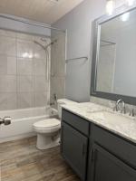 featured image of 4019 Strawberry Ct #NA