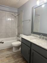 4019 Strawberry Ct #NA - Photo 1 of 1