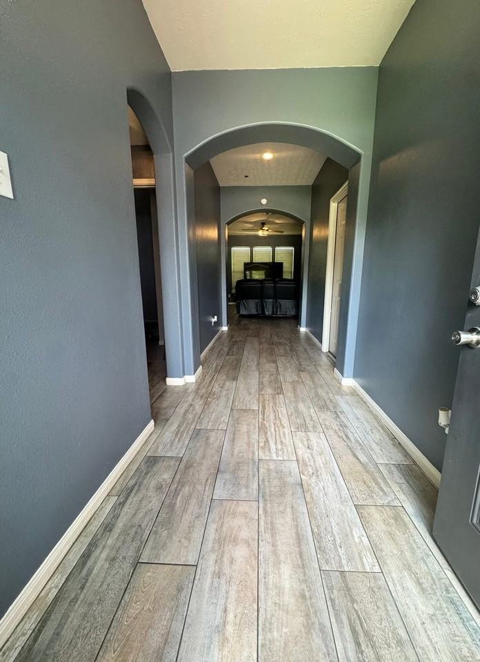4019 Strawberry Ct #NA - Photo 2 of 13