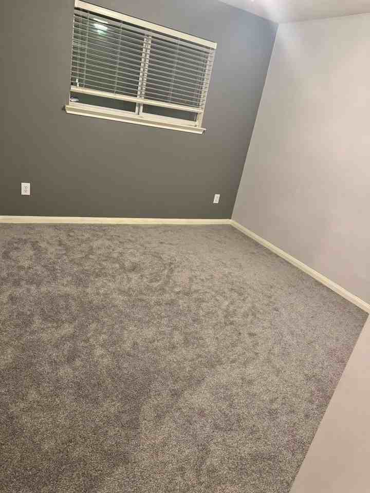 4019 Strawberry Ct #NA - Photo 4 of 13