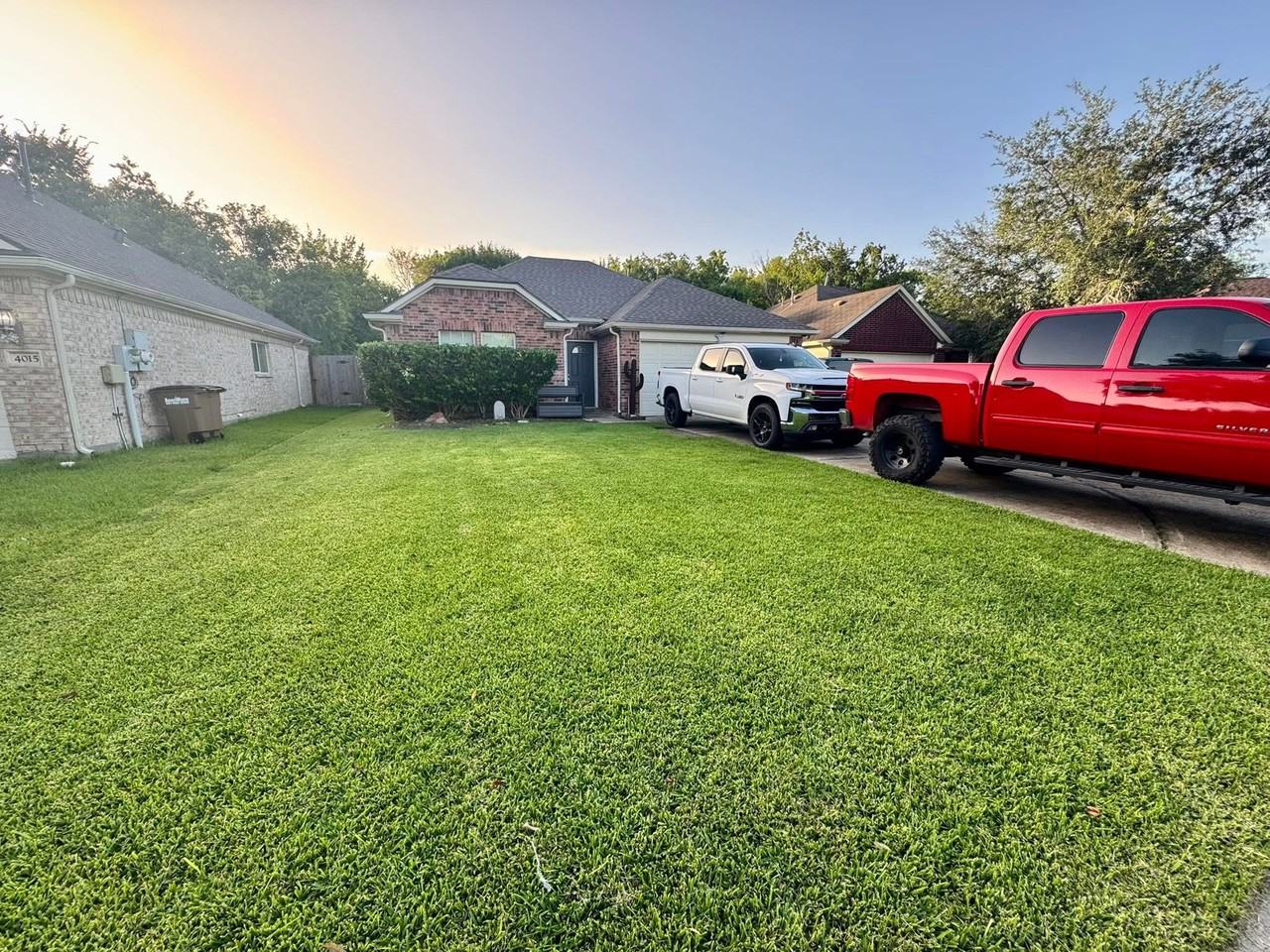 4019 Strawberry Ct #NA - Photo 5 of 13