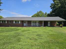 featured image of 8213 North Carolina 127 #NA