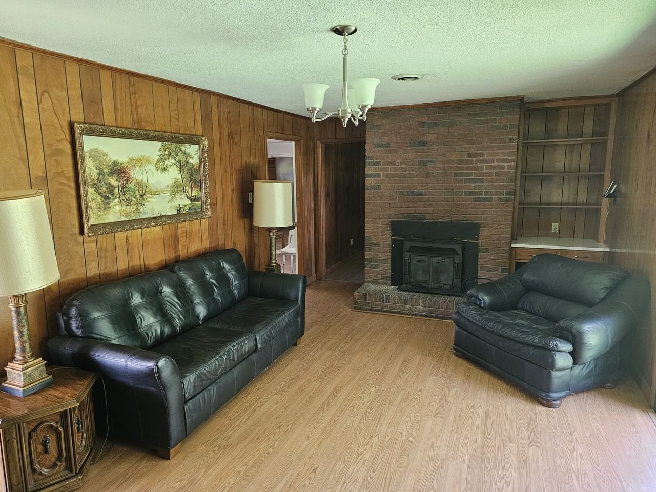 8213 North Carolina 127 #NA - Photo 3 of 13