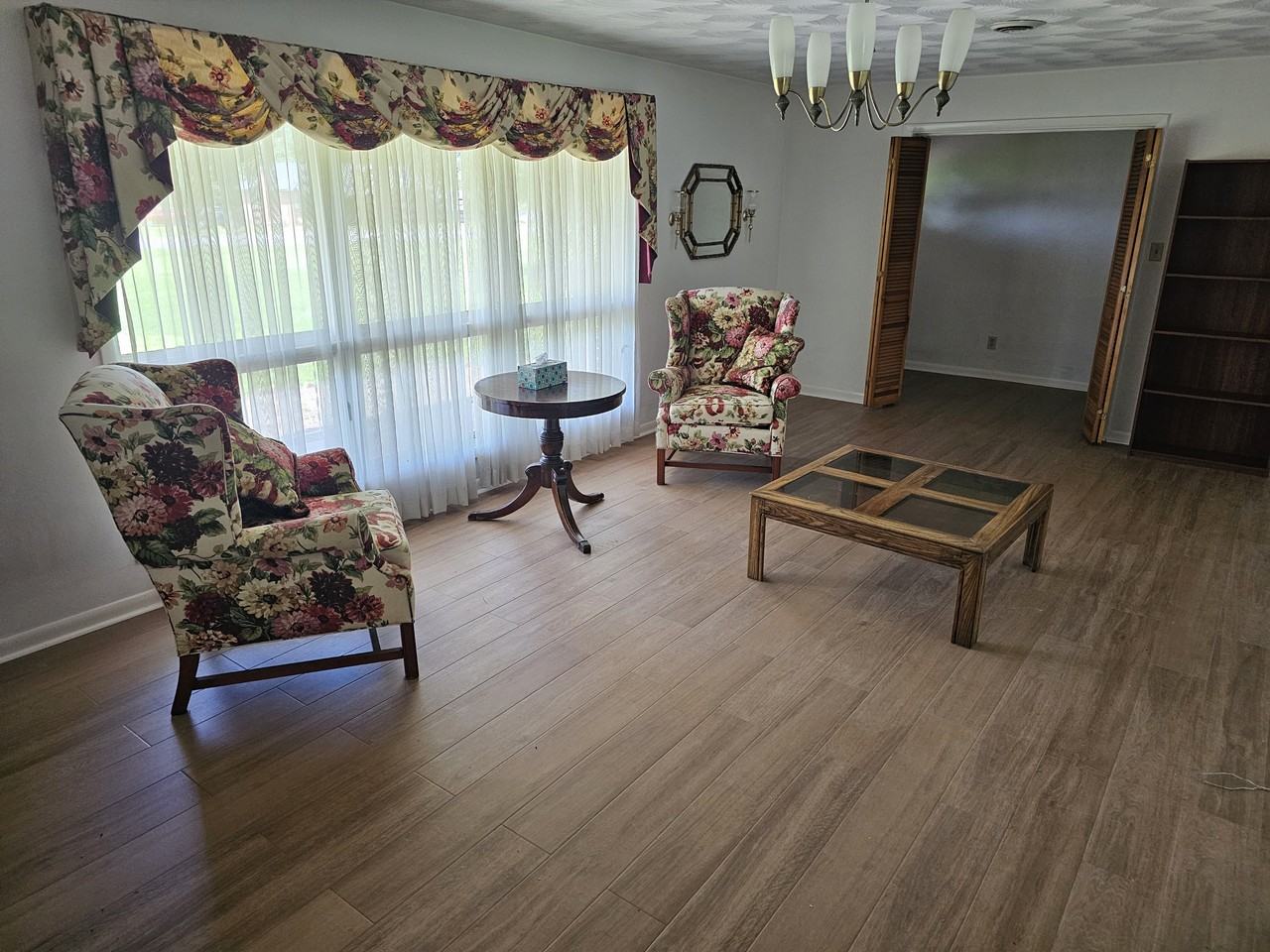 8213 North Carolina 127 #NA - Photo 4 of 13