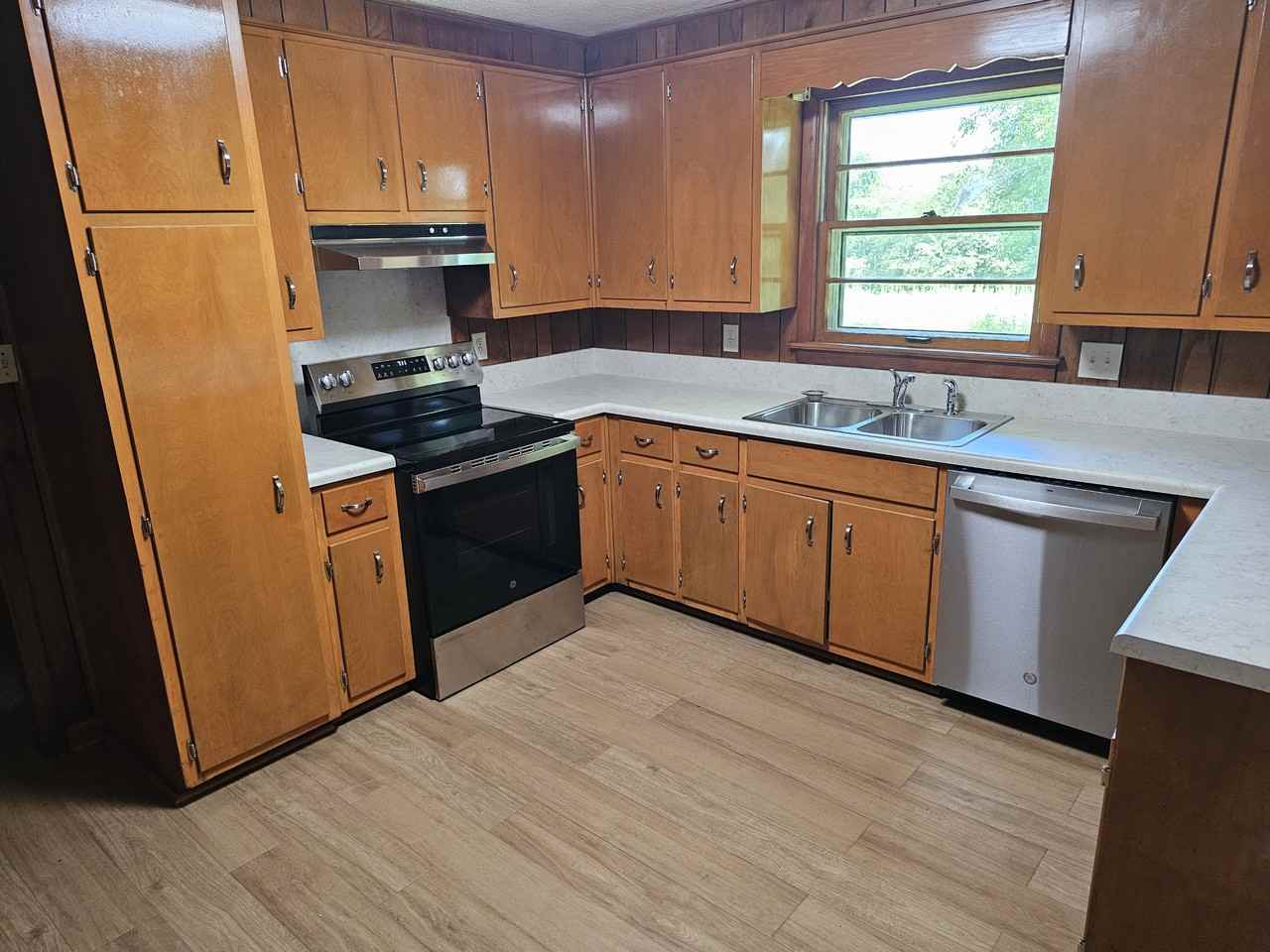 8213 North Carolina 127 #NA - Photo 5 of 13