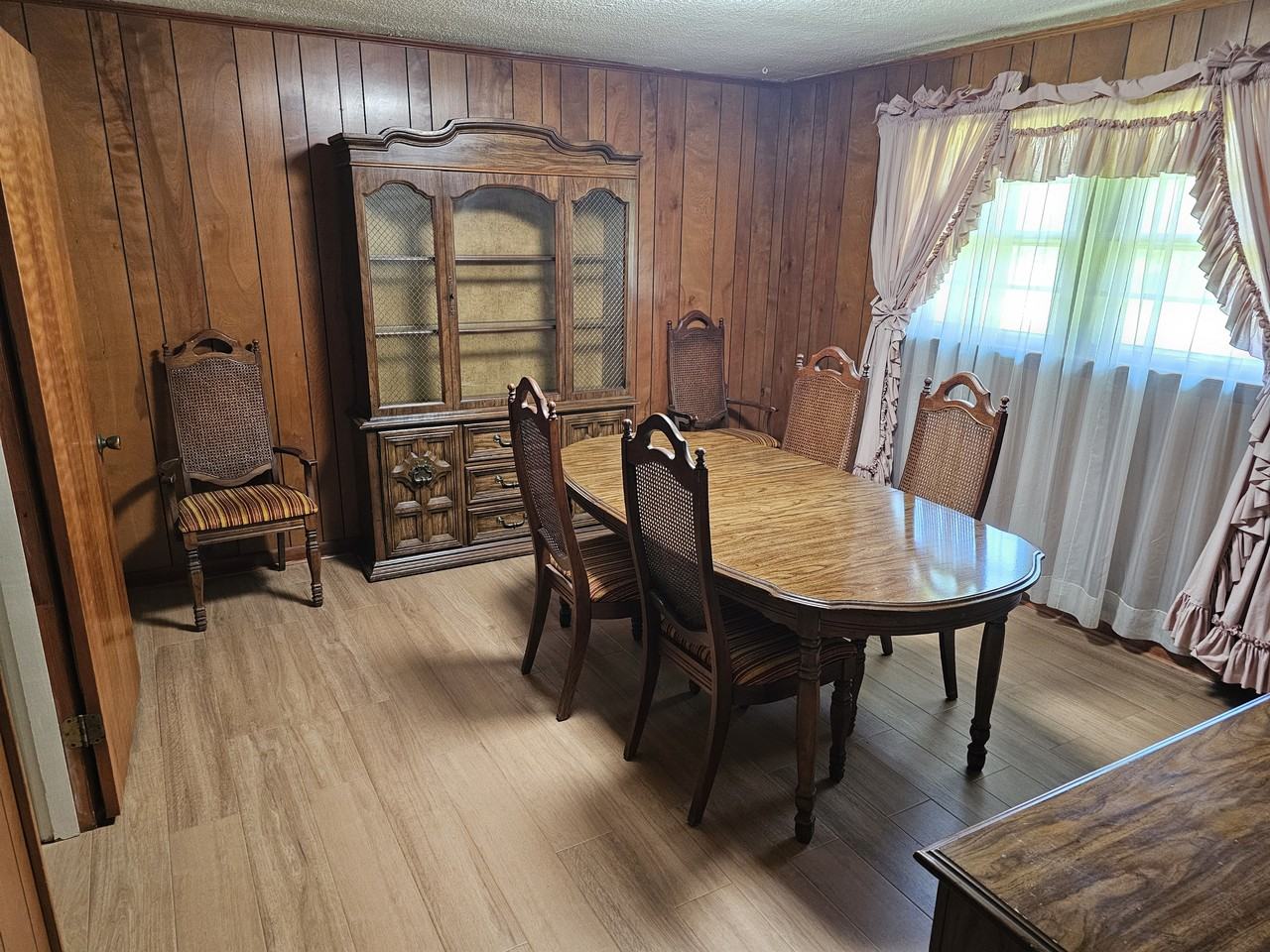 8213 North Carolina 127 #NA - Photo 6 of 13